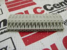 LMI CONNECTOR 102316-01000-1/16