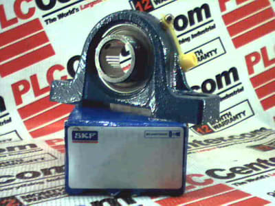 SKF SY-1.RM