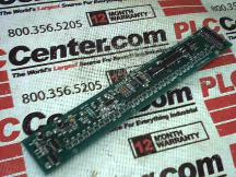 VIVID TECHNOLOGY CORP 806210-B