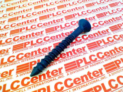 NSI INDUSTRIES CSF30F