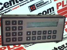 LANDIS & STAEFA 091-15105-02