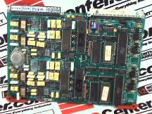 SITEK VERONA IPE01D
