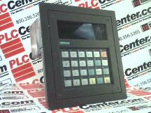 SIEMENS OP-20/220-5