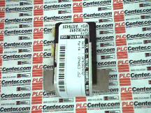 TOL O MATIC GPA063-JS2