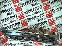 SOUTHCON IND CONTROLS DC6450