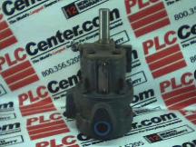 VIKING PUMP EGCC12011057