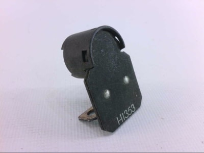 EATON CORPORATION H-1353
