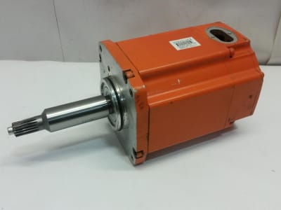 TAMAGAWA TS4886N9079E411