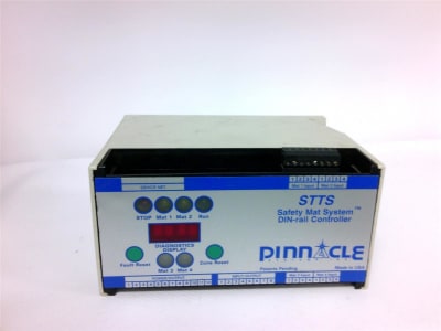 PINNACLE SYSTEMS INC D-3-1-1-1