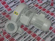 ELEKTROR HRD14/4T-EL-GEI-BV