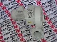 ELEKTROR HDN14/4T-AR-GEI-BV