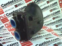 SPIRAX SARCO FT15-1-1/2