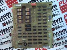 MILACRON 3-711-2308G