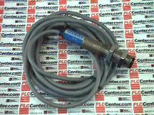 FESTO M12-PS-K-LED