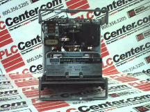 GENERAL ELECTRIC 12IAC80A2A