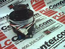 HATHAWAY HT02306A03HE