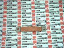 BIG JOE 905013