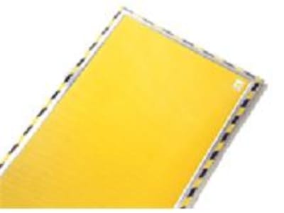 PINNACLE SYSTEMS INC NSD-36-48-Y-R-W-20