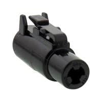 TE CONNECTIVITY DTHD06-1-12S