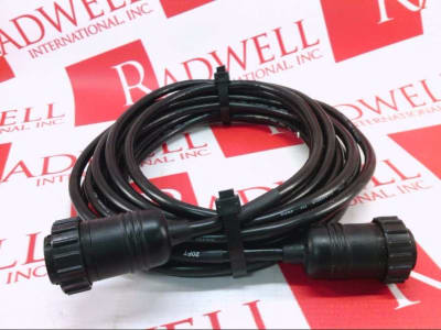 PINNACLE SYSTEMS INC 52-094-RX