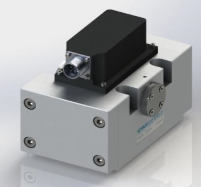 STAR HYDRAULICS 990-1