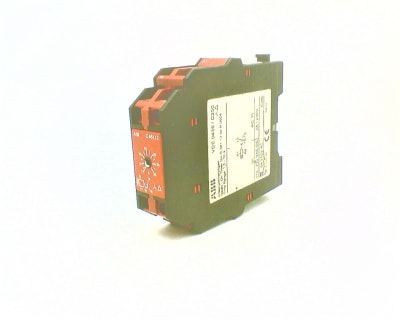 ASEA BROWN BOVERI C461.13-30S-2