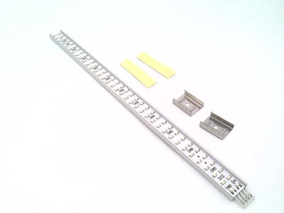 HERA LIGHTING TWINSTICK2/12/CW/NC