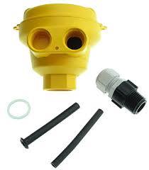 GEORG FISCHER SIGNET 3-8052