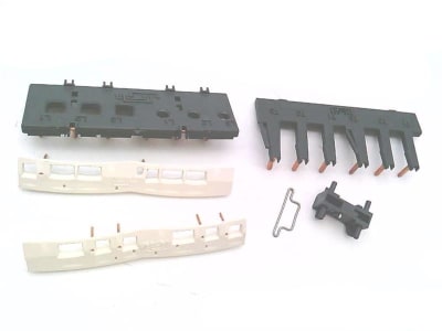 SCHNEIDER ELECTRIC LAD9R1V