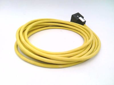 MURR ELEKTRONIK 7000-18021-0260500