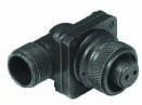 AMPHENOL 97-3108A20-29P(946)