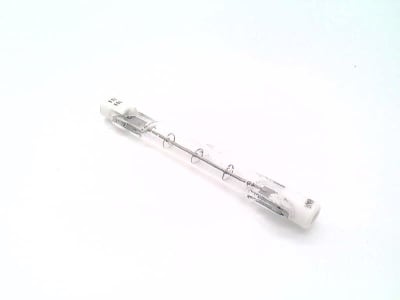 ABCO PRODUCTS 04474