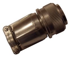 AMPHENOL ACA3106E18-11SB