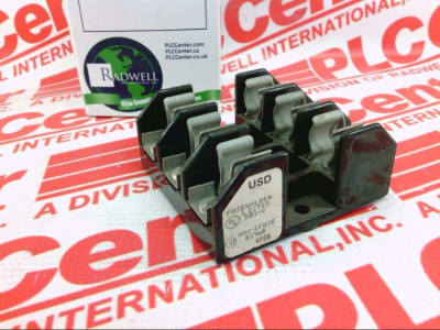 EATON CORPORATION 21768