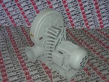 ELEKTROR HRD65/7-EL-GEI