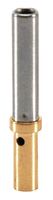 AMPHENOL AIC16-18S