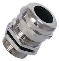AMPHENOL AIO-CSJM24
