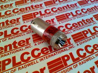 ASEA BROWN BOVERI CBK-LBD1R