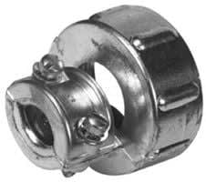 AMPHENOL AN3057-10 W/B