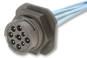 AMPHENOL ATC-17-9-1939PN