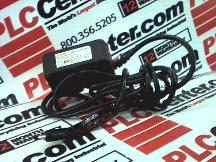 2WIRE DSA-12W-05-AUS