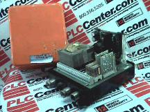 DATALOGIC AC50-02