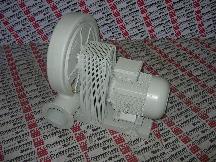 ELEKTROR HRD65/7-EL-GEI-480-INV