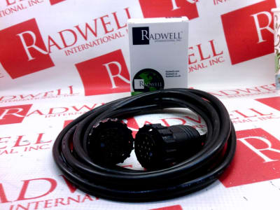 PINNACLE SYSTEMS INC 52-095-RX