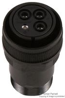 AMPHENOL DL3106A22-22S