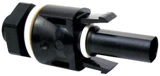 AMPHENOL H4CFM2DI
