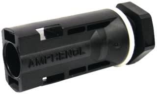 AMPHENOL H4CMM6DI