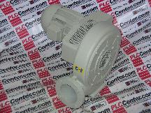 ELEKTROR HRD14/4T-AR-GEI-BV