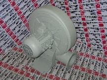 ELEKTROR RD74-AR-GEI