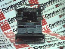 GENERAL ELECTRIC 12IAC77B31A